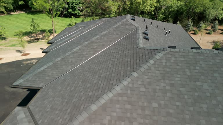 Best Metal Roofing Installation  in Hidden Hills, CA